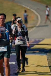 BIB: 
                            <button type="button" onclick="openModal(27355556)" class="btn btn-primary btn-sm float-right btn-popup" data-toggle="modal" data-target=".modal-high-quality">
                        <i class="fas fa-shopping-cart"></i> Add to Cart
                    </button>
                                            <button type="button" onclick="isThisMe(27355556, true)" class="btn btn-success btn-sm float-right btn-popup btn-isme hidden" data-toggle="tooltip" data-placement="bottom" title="นี่คือรูปของคุณใช่ไหม คลิกที่นี่เพื่อเอาเข้าอัลบั้ม">
                        <i class="fas fa-plus"></i> Add to album
                    </button>
                    <button type="button" onclick="isThisMe(27355556, false)" class="btn btn-warning btn-sm float-right btn-popup btn-isnotme hidden">
                        <i class="fas fa-ban"></i> Remove from album
                    </button>